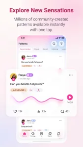 Lovense Remote