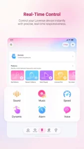 Lovense Remote
