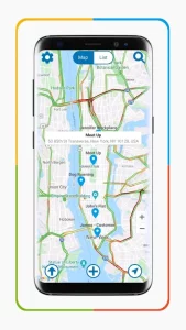 MyMap