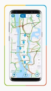MyMap