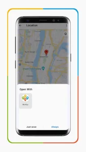 MyMap
