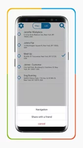 MyMap