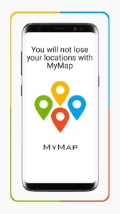 MyMap