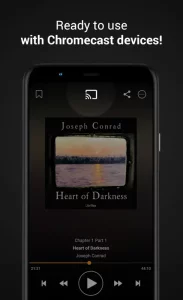 StoryTime Audiobooks