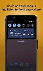 StoryTime Audiobooks