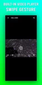 File Downloader
