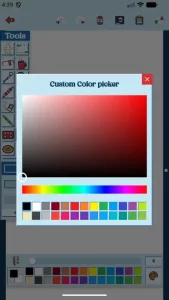 Paint.Ms