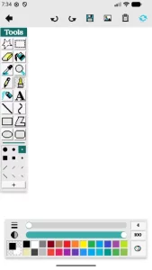 Paint.Ms