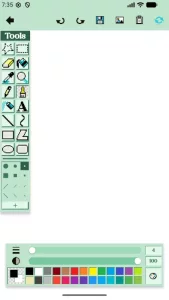 Paint.Ms