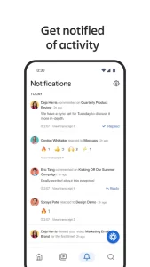 Loom – Screen and Cam Recorder