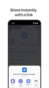 Loom – Screen and Cam Recorder