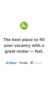 Zillow Rental Manager