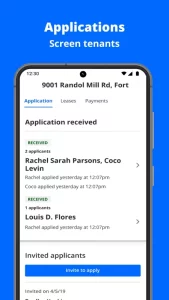Zillow Rental Manager