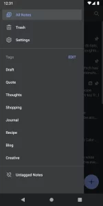 Simplenote