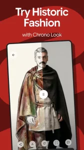 Google Arts & Culture