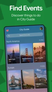 Google Arts & Culture