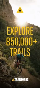 Trailforks