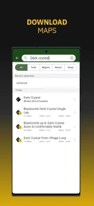 Trailforks