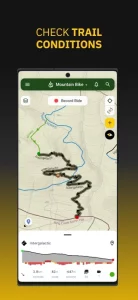 Trailforks