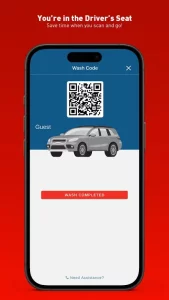 Autobell Car Wash