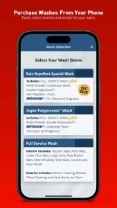 Autobell Car Wash