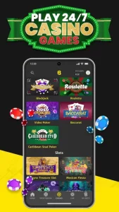 Bet On Sports