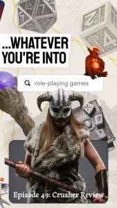 Patreon