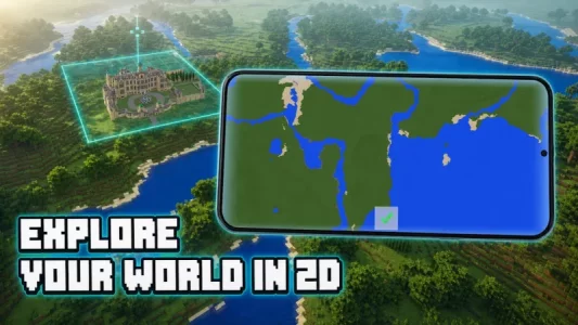 Building Mods for Minecraft