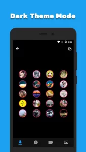 Video Downloader for Twitter