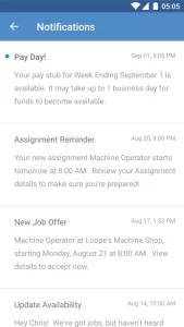 ResourceMFG