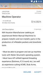 ResourceMFG