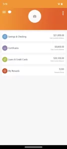 Logix Banking