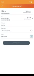 Logix Banking