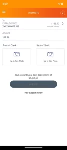 Logix Banking
