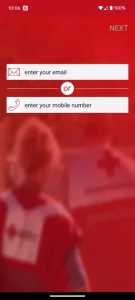 Volunteer Connection
