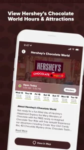 Hersheypark