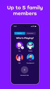 Simply Piano: Learn Piano Fast