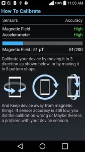 Compass