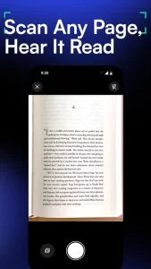 Speechify – Text to Speech