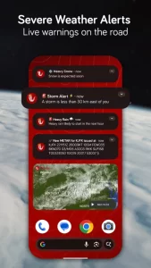 Windy.com - Weather Forecast