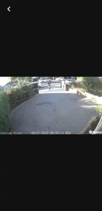 Swann Security