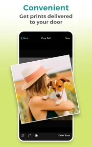 FreePrints