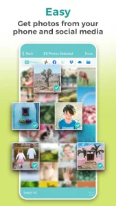 FreePrints