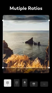 Photo SlideShow & Video Maker
