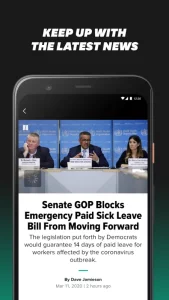 HuffPost - News & Politics