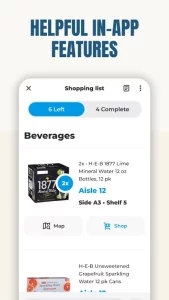 Favor Runner: Deliver & Earn