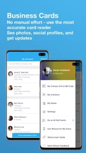 Whova - Event & Conference App