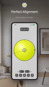 Bubble level