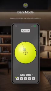 Bubble level