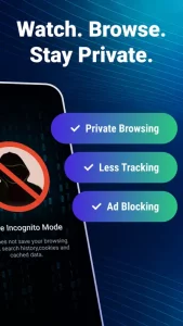 FREE ADBLOCKER BROWSER